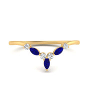 crown-marquise-sapphire-and-round-diamond-band-in-FD9612BGSABL-NL-YG